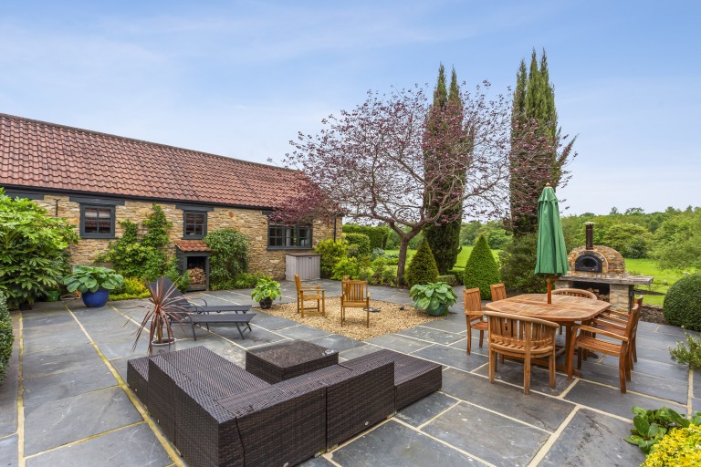 Images for Beckington, Frome, Somerset