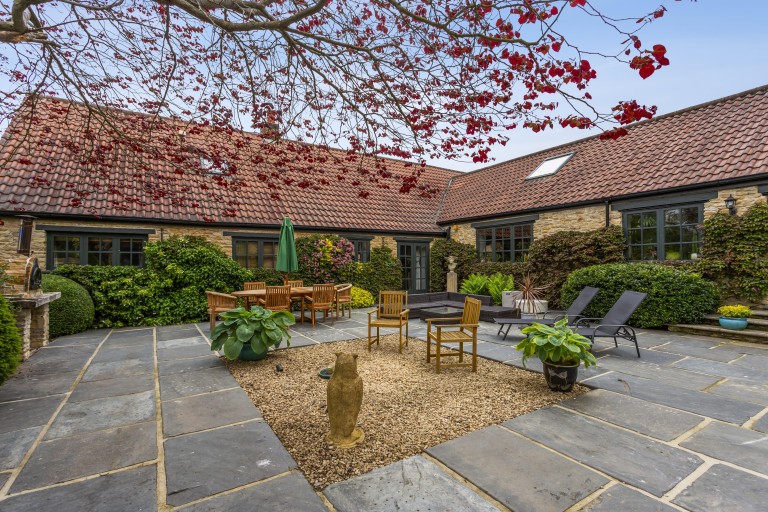 Images for Beckington, Frome, Somerset