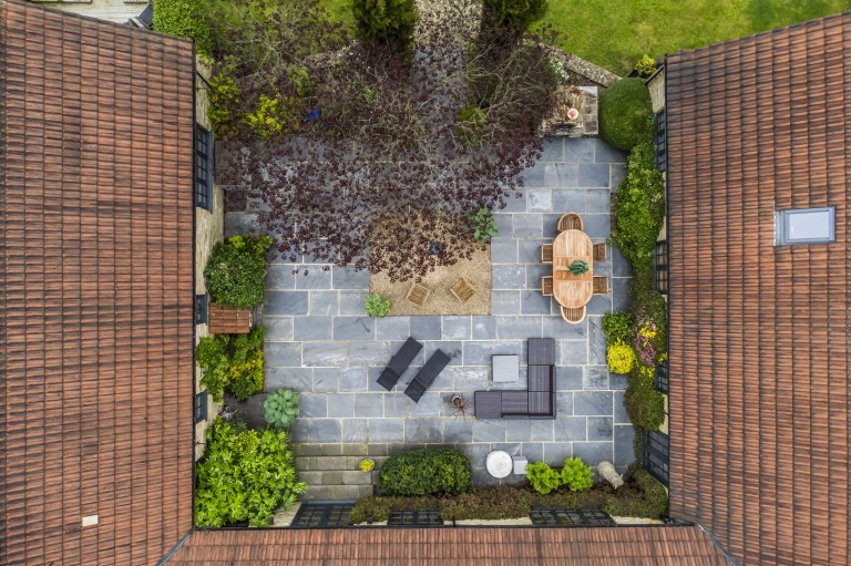 Images for Beckington, Frome, Somerset