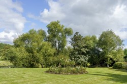 Images for Beckington, Frome, Somerset