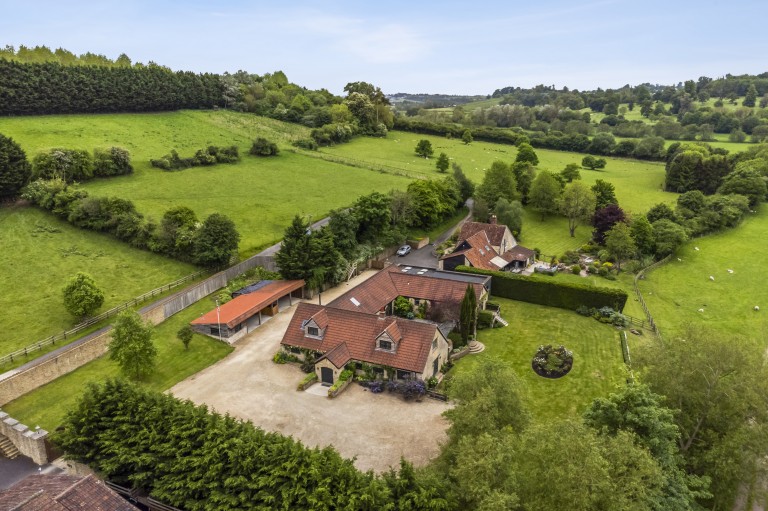 Images for Beckington, Frome, Somerset