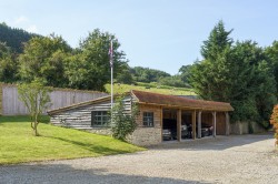 Images for Beckington, Frome, Somerset