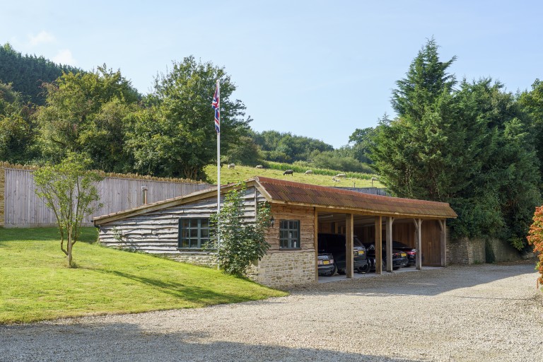 Images for Beckington, Frome, Somerset