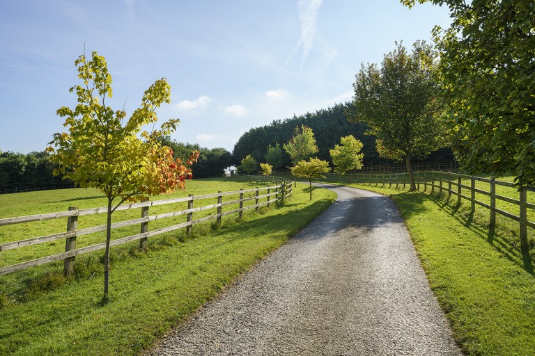 Images for Beckington, Frome, Somerset