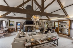 Images for Beckington, Frome, Somerset