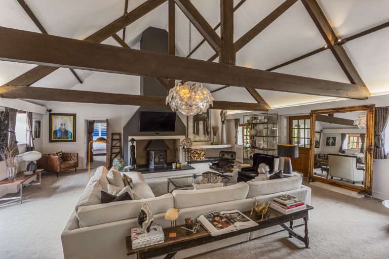 Images for Beckington, Frome, Somerset