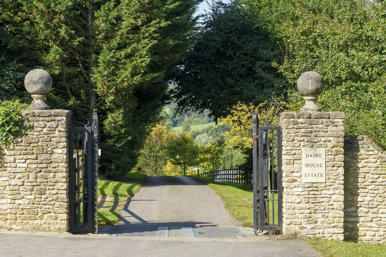 Images for Beckington, Frome, Somerset