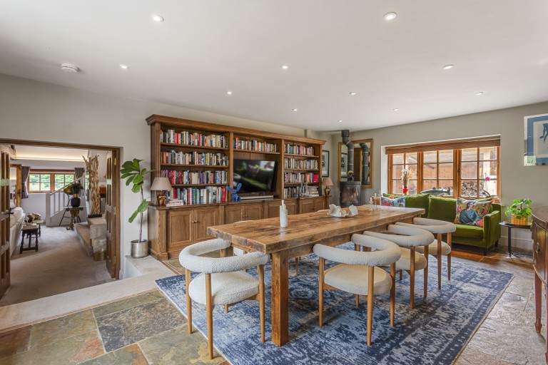 Images for Beckington, Frome, Somerset