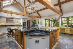 Images for Beckington, Frome, Somerset