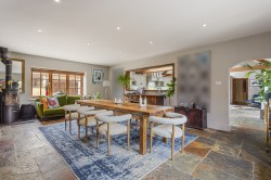 Images for Beckington, Frome, Somerset