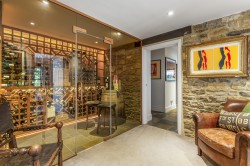 Images for Beckington, Frome, Somerset