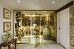 Images for Beckington, Frome, Somerset