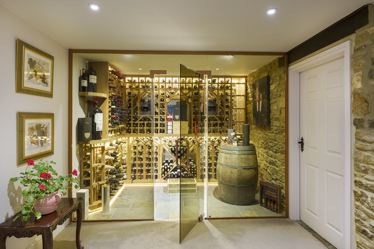 Images for Beckington, Frome, Somerset