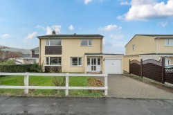 Images for Hill Lea Gardens, Cheddar, Somerset