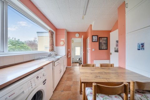 Click the photo for more details of Hill Lea Gardens, Cheddar, Somerset