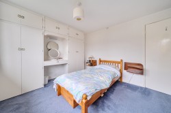 Images for Hill Lea Gardens, Cheddar, Somerset