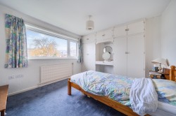 Images for Hill Lea Gardens, Cheddar, Somerset