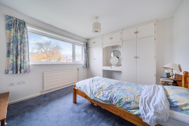 Images for Hill Lea Gardens, Cheddar, Somerset