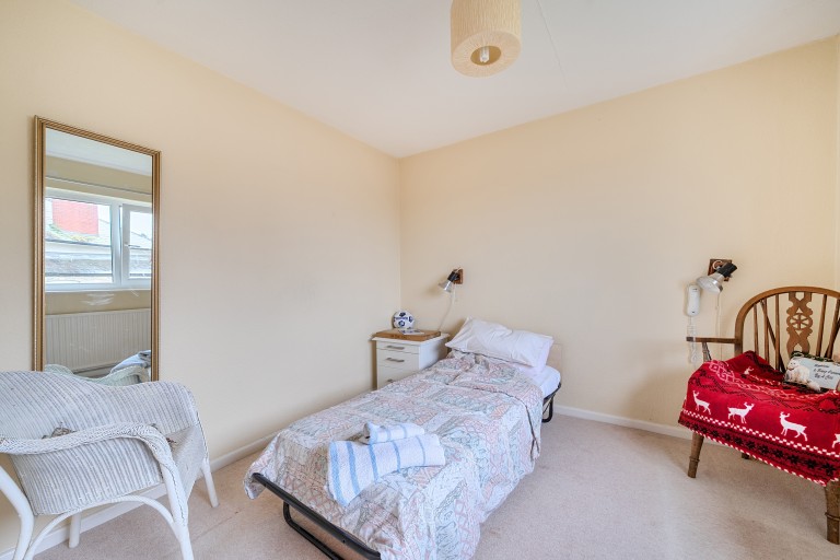 Images for Hill Lea Gardens, Cheddar, Somerset