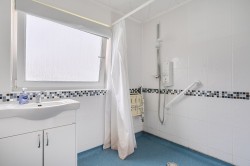 Images for Hill Lea Gardens, Cheddar, Somerset