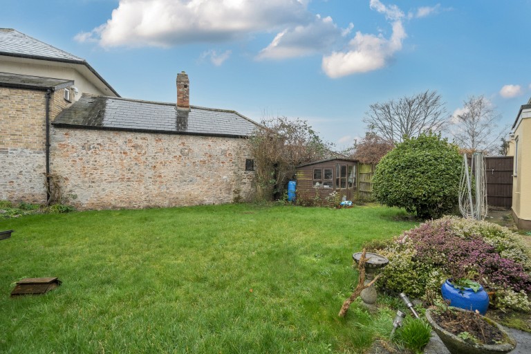 Images for Hill Lea Gardens, Cheddar, Somerset