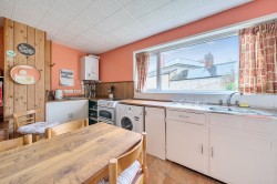 Images for Hill Lea Gardens, Cheddar, Somerset