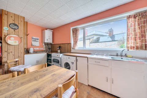 Click the photo for more details of Hill Lea Gardens, Cheddar, Somerset