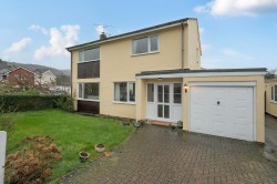 Images for Hill Lea Gardens, Cheddar, Somerset