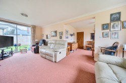 Images for Hill Lea Gardens, Cheddar, Somerset