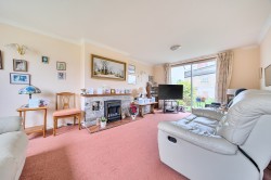 Images for Hill Lea Gardens, Cheddar, Somerset