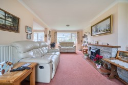 Images for Hill Lea Gardens, Cheddar, Somerset