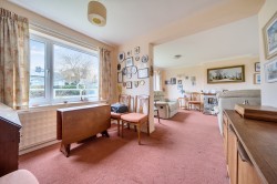 Images for Hill Lea Gardens, Cheddar, Somerset