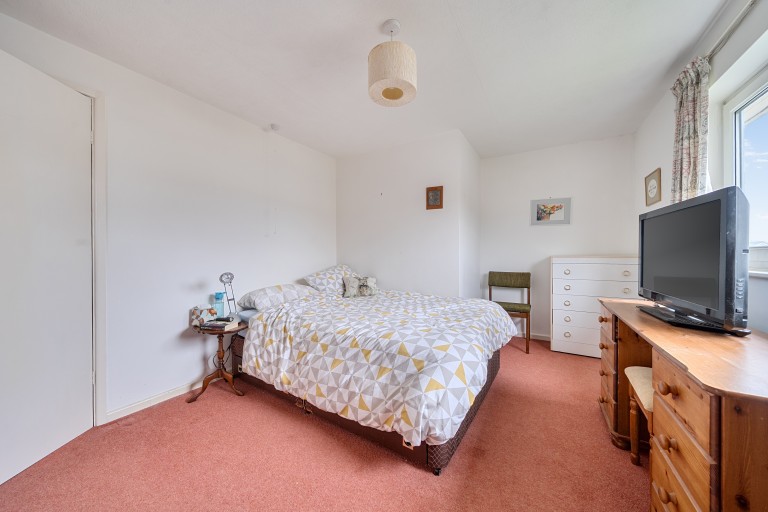 Images for Hill Lea Gardens, Cheddar, Somerset