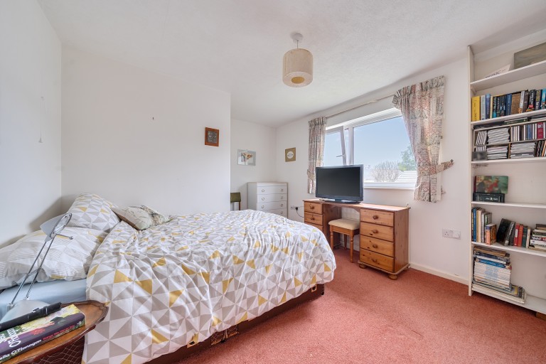 Images for Hill Lea Gardens, Cheddar, Somerset