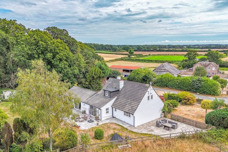 Images for North Ripley, Christchurch, BH23