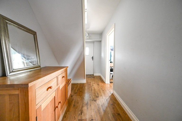 Images for North Ripley, Christchurch, BH23