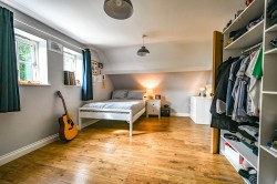 Images for North Ripley, Christchurch, BH23