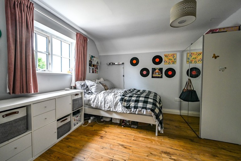 Images for North Ripley, Christchurch, BH23