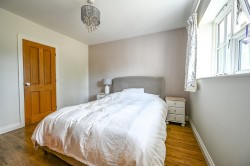 Images for North Ripley, Christchurch, BH23