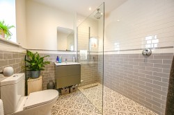 Images for North Ripley, Christchurch, BH23