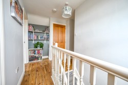 Images for North Ripley, Christchurch, BH23