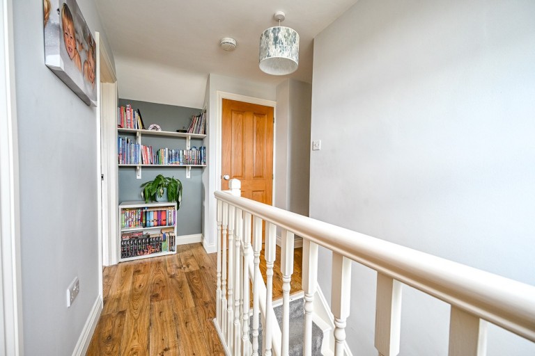 Images for North Ripley, Christchurch, BH23