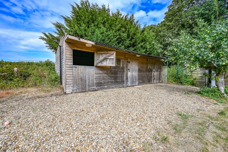 Images for North Ripley, Christchurch, BH23