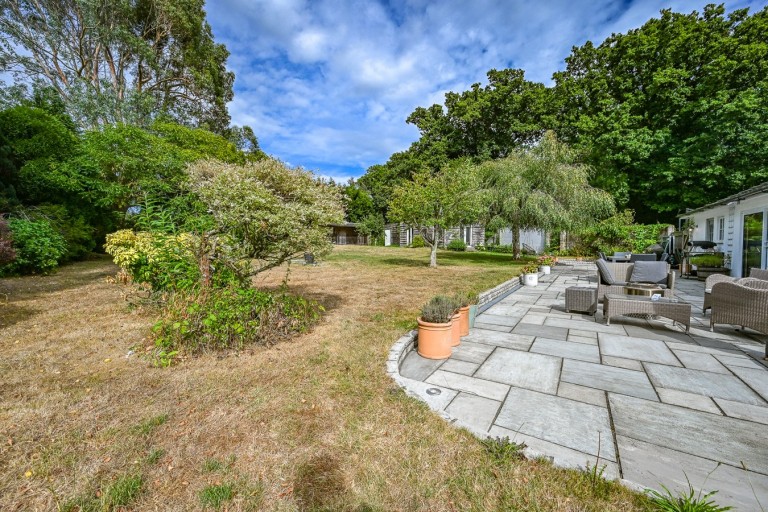 Images for North Ripley, Christchurch, BH23