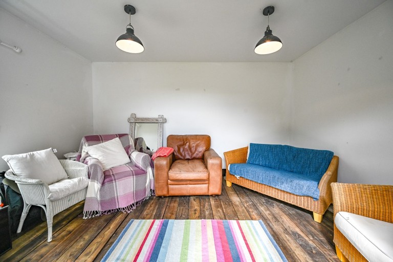 Images for North Ripley, Christchurch, BH23