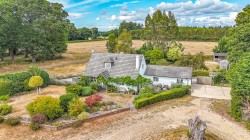 Images for North Ripley, Christchurch, BH23