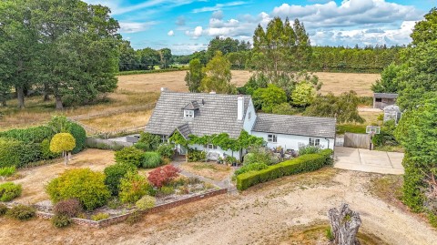 Click the photo for more details of North Ripley, Christchurch, BH23