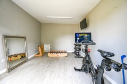 Images for North Ripley, Christchurch, BH23