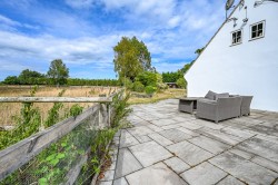 Images for North Ripley, Christchurch, BH23