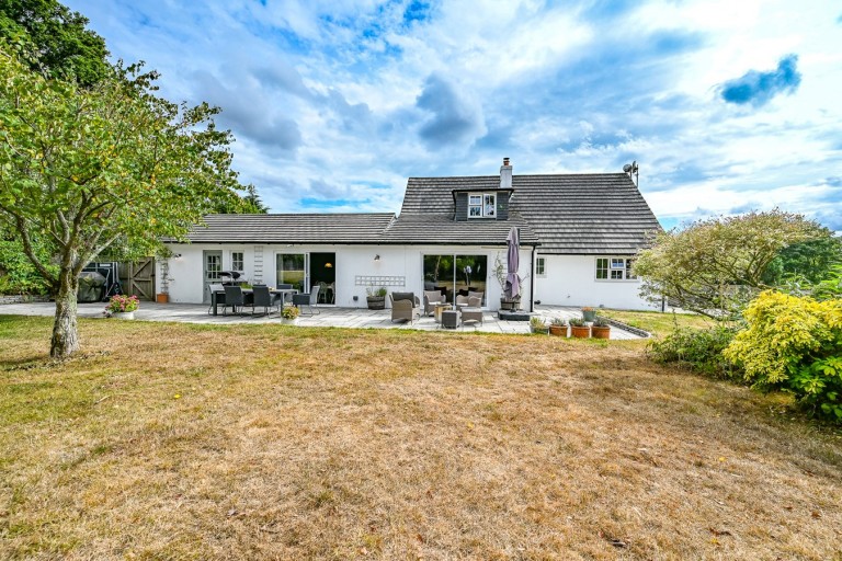 Images for North Ripley, Christchurch, BH23